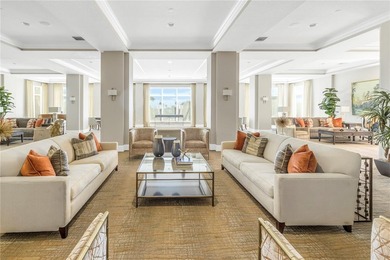 Spectacular Downtown St. Pete Condo with Mesmerizing Waterfront - photo 40