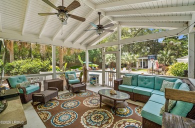 Seller concession available for temporary rate buy down as low - photo 41