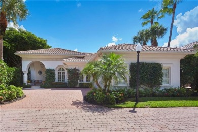 Bonita Lakes Area Home For Sale in Estero Florida