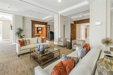 Spectacular Downtown St. Pete Condo with Mesmerizing Waterfront - photo 42