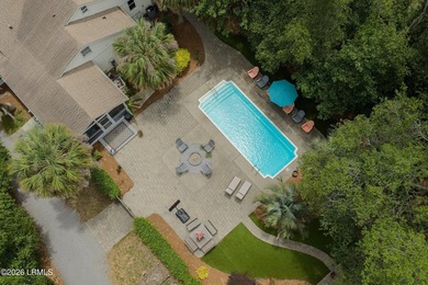 Seller concession available for temporary rate buy down as low - photo 43