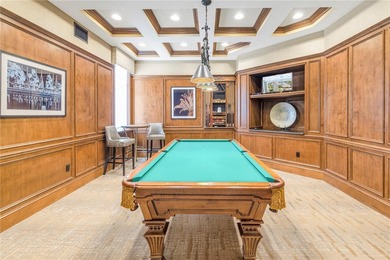 Spectacular Downtown St. Pete Condo with Mesmerizing Waterfront - photo 43