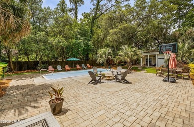 Seller concession available for temporary rate buy down as low - photo 44