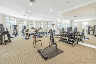 Spectacular Downtown St. Pete Condo with Mesmerizing Waterfront - photo 44