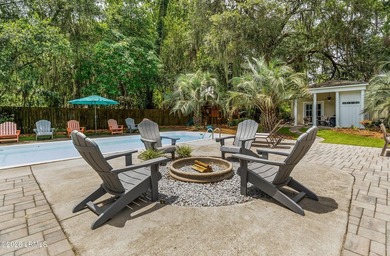 Seller concession available for temporary rate buy down as low - photo 45