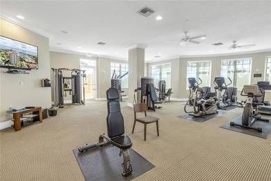 Spectacular Downtown St. Pete Condo with Mesmerizing Waterfront - photo 45