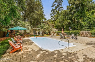 Seller concession available for temporary rate buy down as low - photo 46