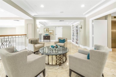 Spectacular Downtown St. Pete Condo with Mesmerizing Waterfront - photo 46