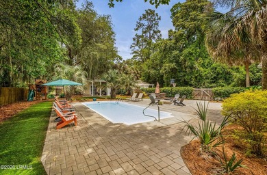 Seller concession available for temporary rate buy down as low - photo 47