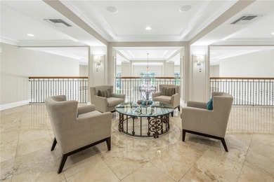 Spectacular Downtown St. Pete Condo with Mesmerizing Waterfront - photo 47