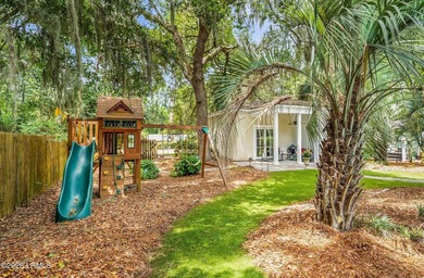 Seller concession available for temporary rate buy down as low - photo 48