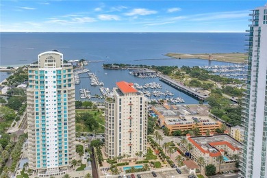Spectacular Downtown St. Pete Condo with Mesmerizing Waterfront - photo 48