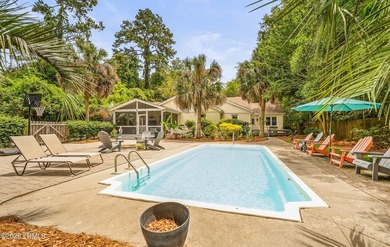 Seller concession available for temporary rate buy down as low - photo 49