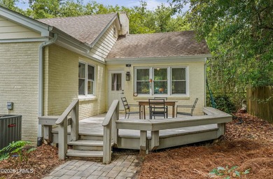 Seller concession available for temporary rate buy down as low - photo 50