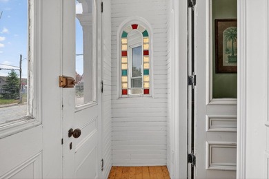 Welcome to 114 North Main Street. A beautifully maintained - photo 3