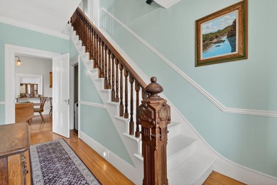 Welcome to 114 North Main Street. A beautifully maintained - photo 5