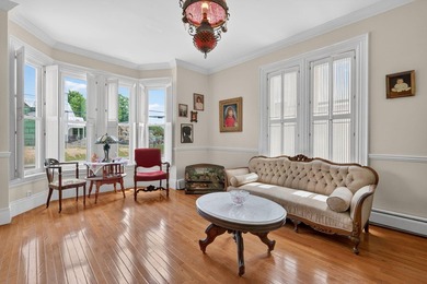 Welcome to 114 North Main Street. A beautifully maintained - photo 6