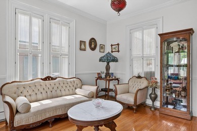 Welcome to 114 North Main Street. A beautifully maintained - photo 7