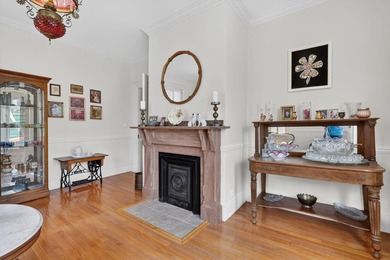 Welcome to 114 North Main Street. A beautifully maintained - photo 8