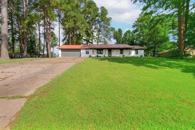 Situated on one of the neighborhood's elevated homesites, this - photo 2
