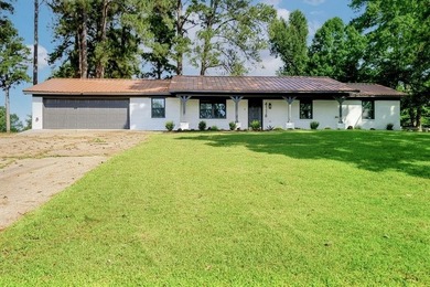 Situated on one of the neighborhood's elevated homesites, this - photo 3