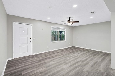 Situated on one of the neighborhood's elevated homesites, this - photo 4