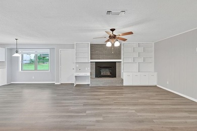 Situated on one of the neighborhood's elevated homesites, this - photo 6