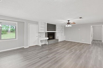 Situated on one of the neighborhood's elevated homesites, this - photo 7