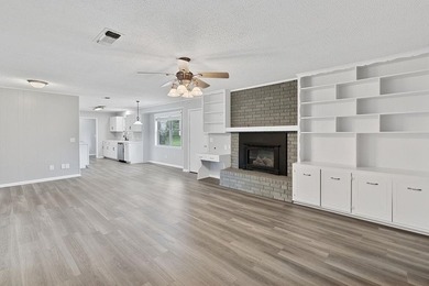 Situated on one of the neighborhood's elevated homesites, this - photo 8