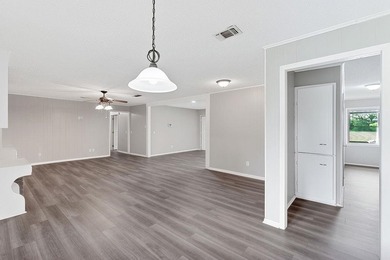 Situated on one of the neighborhood's elevated homesites, this - photo 9