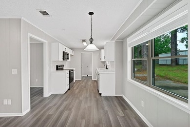 Situated on one of the neighborhood's elevated homesites, this - photo 10