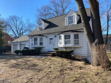 Lake Home SOLD! in Roseland Boro, New Jersey