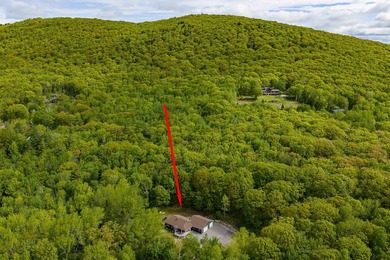 Nestled on 10 private acres, this beautifully updated home - photo 2