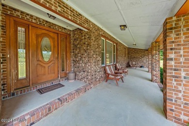 This Property will be sold as is. This spacious home offers - photo 3