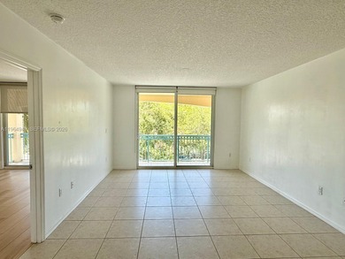 Spacious and well-maintained 2-bedroom, 2-bath condo in one of