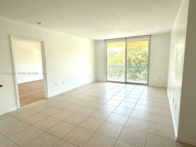 Spacious and well-maintained 2-bedroom, 2-bath condo in one of