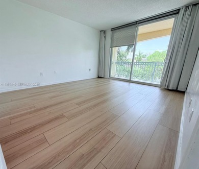 Spacious and well-maintained 2-bedroom, 2-bath condo in one of