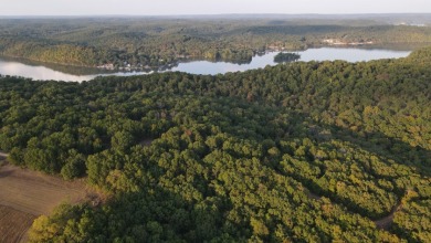 174 Surveyed Lake Lots in Edwards, MO for Sale - photo 24
