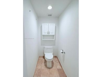 Spacious and well-maintained 2-bedroom, 2-bath condo in one of