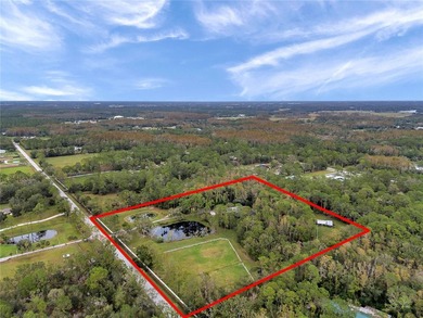 Pre-Construction. To be built. Approved lot split in place! - photo 2