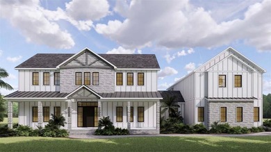 Pre-Construction. To be built. Approved lot split in place! - photo 3