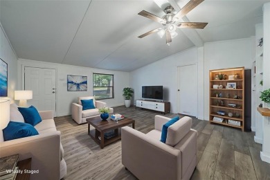 SELLER GIVING $5,000 CREDIT TO BUYER  Amazing corner quarter (