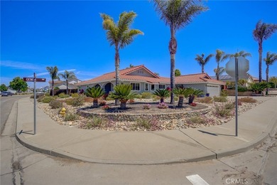 4580 Harmony - photo 11