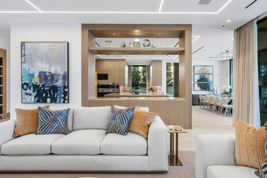 Experience a new pinnacle of luxury in this recently completed - photo 11
