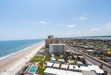 Perched on the 16th floor of the coveted Caribbean Condominium - photo 12