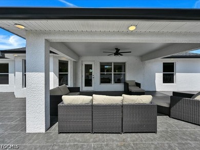 Spacious 4-Bedroom Home in a Quiet, Convenient Location Welcome - photo 12