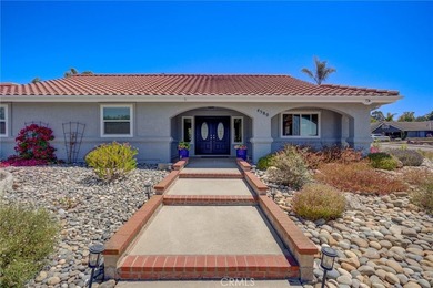 4580 Harmony - photo 12