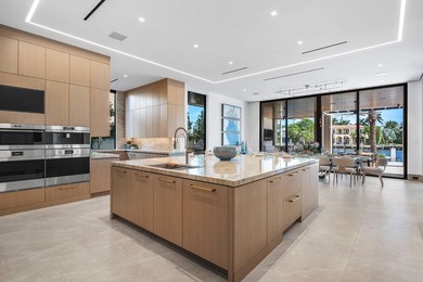 Experience a new pinnacle of luxury in this recently completed - photo 13
