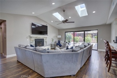 4580 Harmony - photo 14
