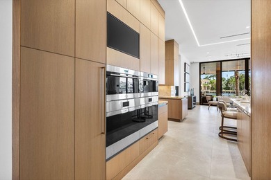 Experience a new pinnacle of luxury in this recently completed - photo 14